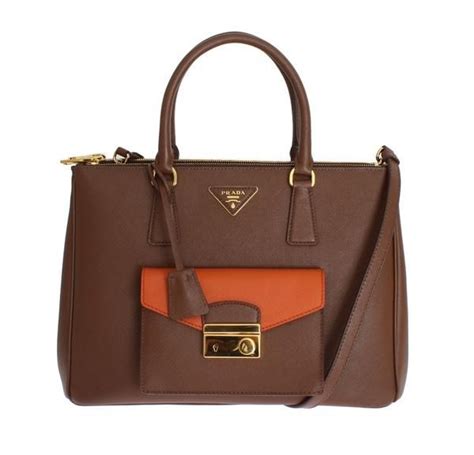 prada saffiano lux bag bn2674 nzv f0pok|Altro.